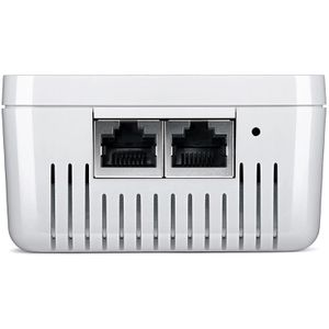Produktbild für Powerline Devolo Magic 2 WiFi 6 next Bridge, 7184, 07202