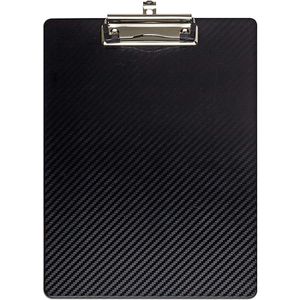 Produktbild für Klemmbrett Maul 2361090, MAULflexx, A4