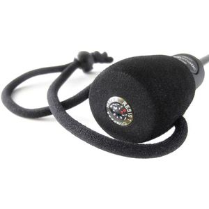 Produktbild für Regenschirm Euroschirm Light Trek Automatic, rot