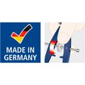 Produktbild in Größe 120