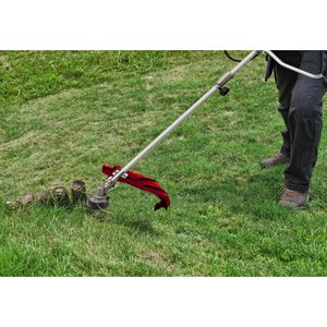 Produktbild für Rasentrimmer Einhell GC-BC 36-4 S, 3436560, Benzin
