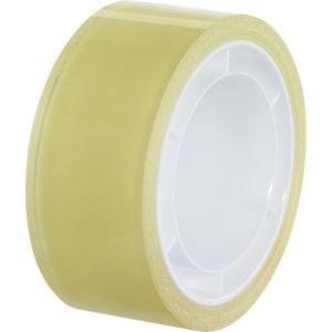 Produktbild für Klebeband Tesa 57206, tesafilm, 19mm x 10m