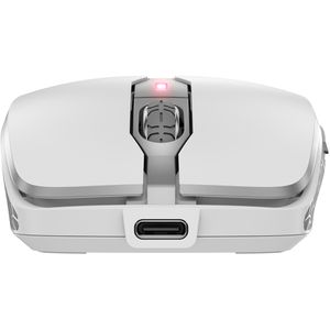 Produktbild für Tastatur CHERRY DW 9100 Slim JD-9100DE-1