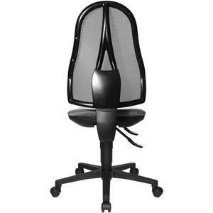 Produktbild für Bürostuhl Topstar Open Point SY, OP200 G23