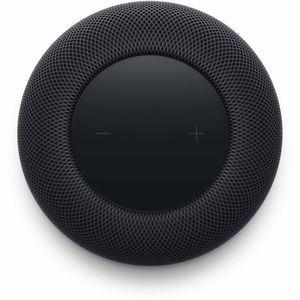 Produktbild für Sprachassistent Apple HomePod 2. Gen, Siri