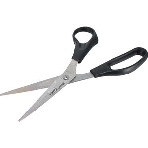 Produktbild für Büroschere TipTop-Office 21 cm