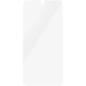 Produktbild für Displayschutzfolie PanzerGlass Ultra-Wide Fit
