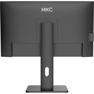 Produktbild für Monitor Koorui Business B2412F, 23,8 Zoll