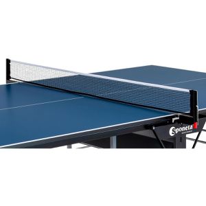 Produktbild für Tischtennisplatte Sponeta S 3-47 i, 19 mm Platte, Indoor