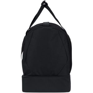 Produktbild für Sporttasche JAKO Iconic Bambini, schwarz