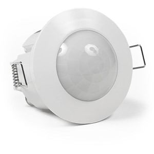 Bewegungsmelder McShine LX-630 PIR