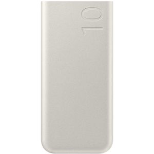 Powerbank Samsung EB-P3400, 10000mAh