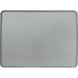 Magnettafel Nobo QB05742C