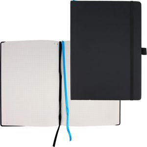 Produktbild für Notizbuch Lamy NCode digital paper, Karton Hardcover