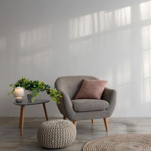 Produktbild für Kunstpflanze meet-powered-by-PAPERFLOW Efeu