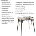 Produktbild in Größe 120