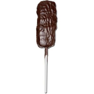 Produktbild für Lutscher Küfa Friesen-Lolly