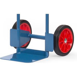 Produktbild für Sackkarre Fetra Stapelkarre, B1125V