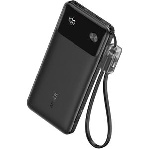 Powerbank Anker 10000mAh