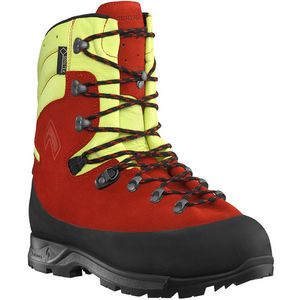 Produktbild für Schnittschutzstiefel Haix Protector Forest 2.1 GTX