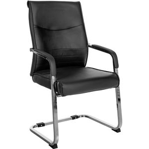 Besucherstuhl CLP Hobart, 306843