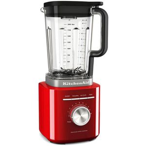 Standmixer KitchenAid Pure Power, 5KSB2073EER