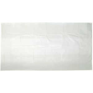 Produktbild für Müllsäcke Böttcher-AG Triline Öko breit 1000 Liter