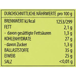 Produktbild für Matcha Lebepur Grüntepulver Premium Qualität, BIO