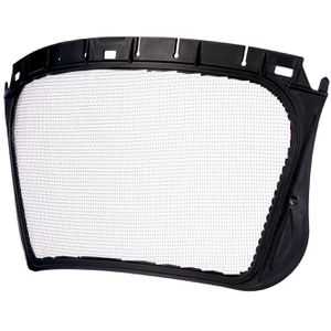 Helmvisier 3M Serie V5, 5C-1, Netzvisier