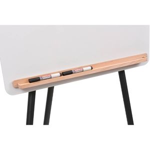 Produktbild für Flipchart Legamaster 7-153800, SKETCH INFINITE