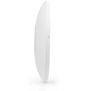Produktbild für Access-Point UbiQuiti UniFi AC Pro, UAP-AC-PRO, Indoor