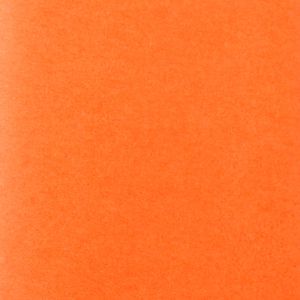 Produktbild für Seidenpapier Clairefontaine 394058C, orange
