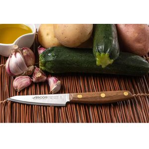 Produktbild für Gemüsemesser Arcos Nordika 165000