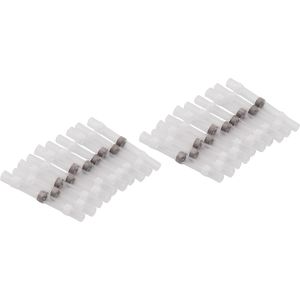 Produktbild für Lötverbinder McPower 1535333