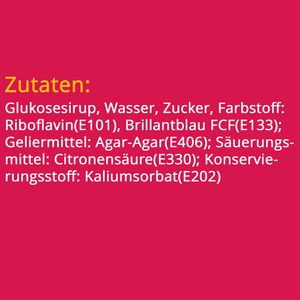 Produktbild für Lebensmittelfarbe Decocino Farbpaste, wasserlöslich