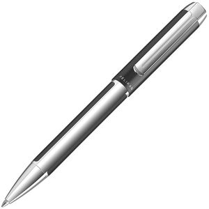 Kugelschreiber Pelikan Pura K40, 822633