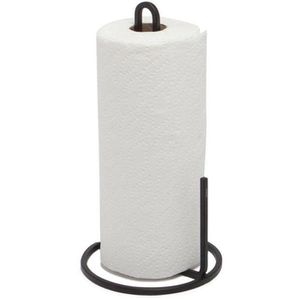 Küchenrollenhalter