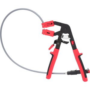 Produktbild für Schlauchschellenzange KS-Tools 115.0901