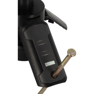 Produktbild für Campinglampe Brennenstuhl UL 400 AT, aufladbar