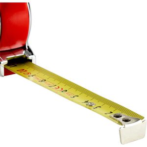 Produktbild für Maßband SOLA 50023301, TRI-MATIC TM 8