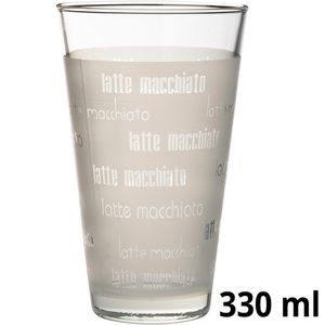 Produktbild für Kaffeegläser Ritzenhoff&amp;Breker Chicco