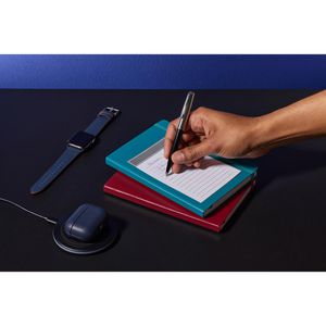 Produktbild für Kugelschreiber Parker 51 Black C.C.