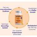 Produktbild in Größe 120