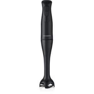 Produktbild für Stabmixer Severin SM 3760