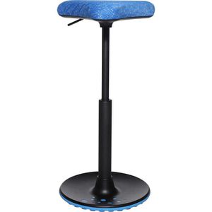 Produktbild für Stehhilfe Topstar Sitness H1, SH306 CV6