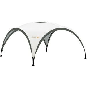 Pavillon