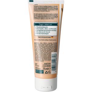 Produktbild für Handcreme Kneipp Sekunden Express-Pflege