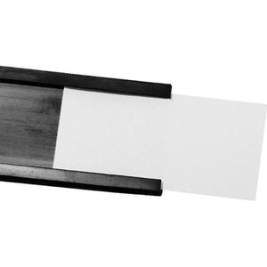 Produktbild für Etikettenträger Magnetoplan 17610, 50 m x 10 mm
