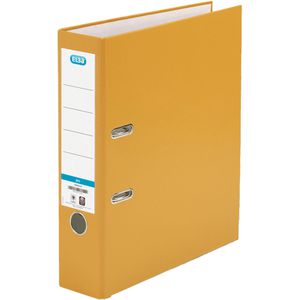 Ordner Elba 100202155 smart Pro, PP, A4