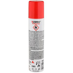 Produktbild für Feuerzeuggas Zippo 2007569, Nachfüllgas